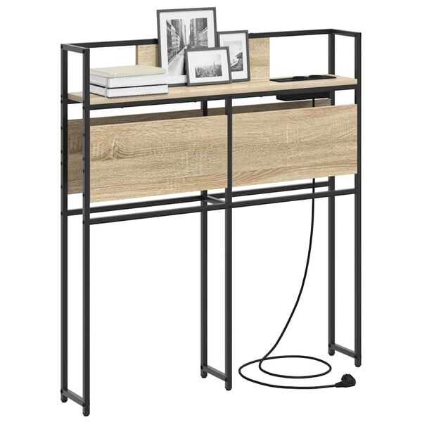 Viser 3 av 14 produktbilde(r)