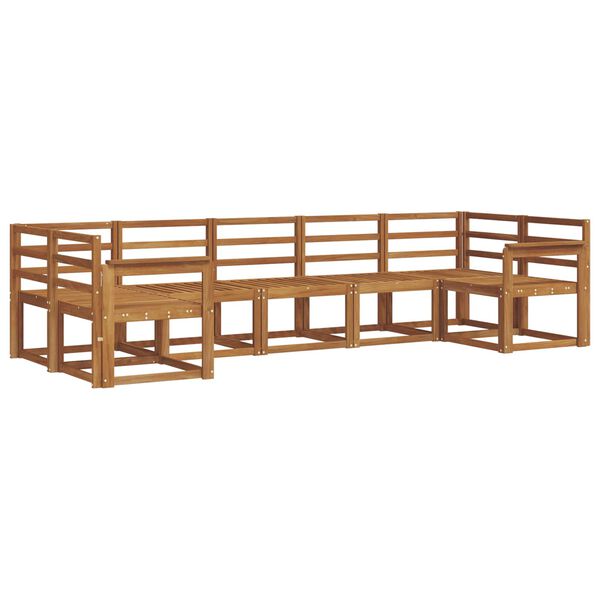 Viser 1 av 9 produktbilde(r)