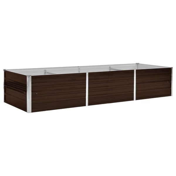 Viser 1 av 8 produktbilde(r)