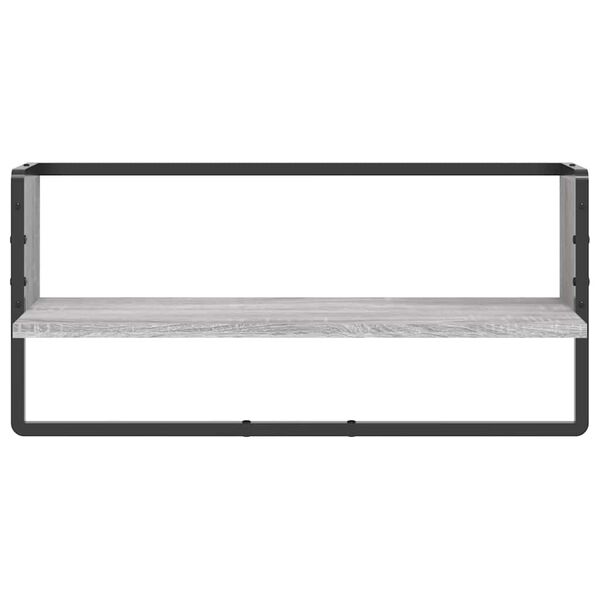 Viser 4 av 8 produktbilde(r)