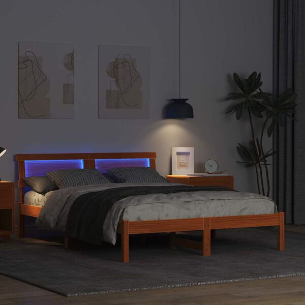 Viser 4 av 11 produktbilde(r)