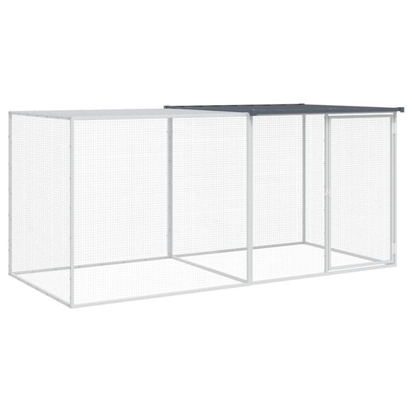 Viser 1 av 8 produktbilde(r)