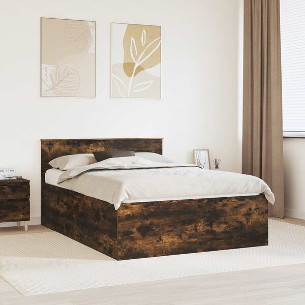 Viser 2 av 13 produktbilde(r)