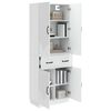 Miniatyrbilde av produktet 3 av 10