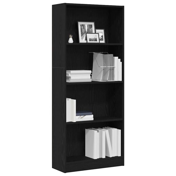 Viser 3 av 11 produktbilde(r)