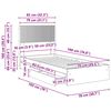 Miniatyrbilde av produktet 11 av 11