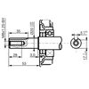 Miniatyrbilde av produktet 10 av 10