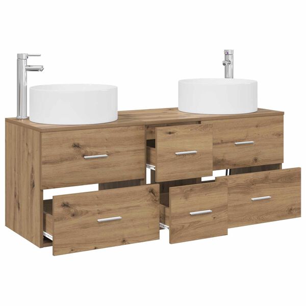 Viser 3 av 13 produktbilde(r)