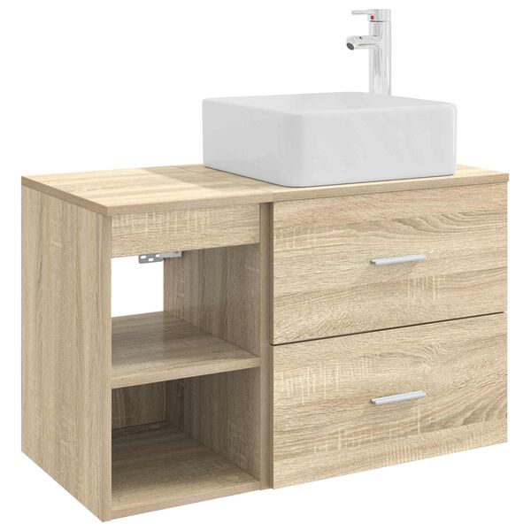 Viser 1 av 12 produktbilde(r)