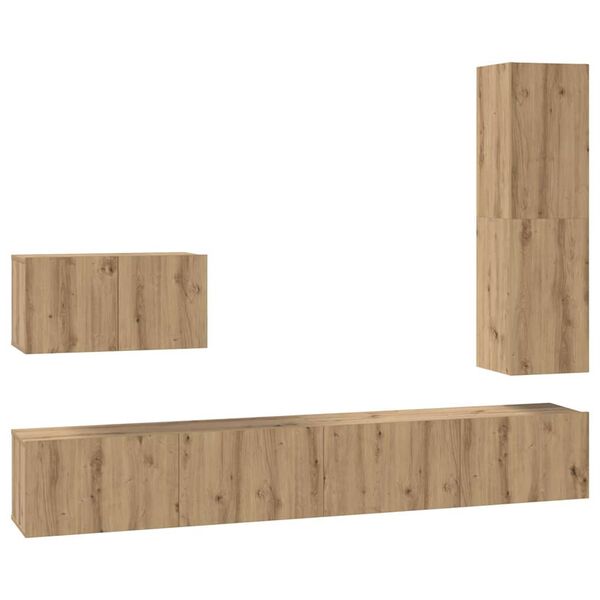 Viser 1 av 16 produktbilde(r)