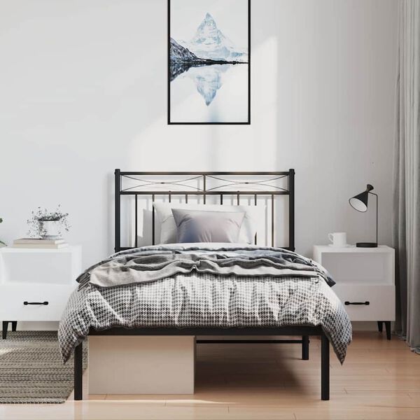 Viser 3 av 10 produktbilde(r)