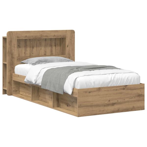 Viser 1 av 10 produktbilde(r)