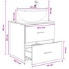Miniatyrbilde av produktet 10 av 11