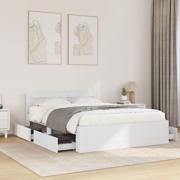 Viser 2 av 11 produktbilde(r)