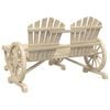 Miniatyrbilde av produktet 7 av 14