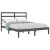 Miniatyrbilde av produktet 3 av 6