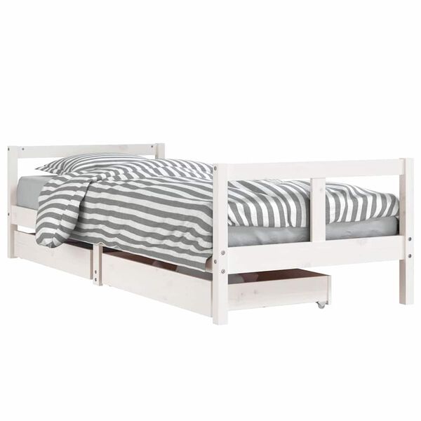 Viser 1 av 10 produktbilde(r)