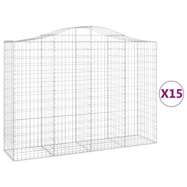 Viser 1 av 6 produktbilde(r)