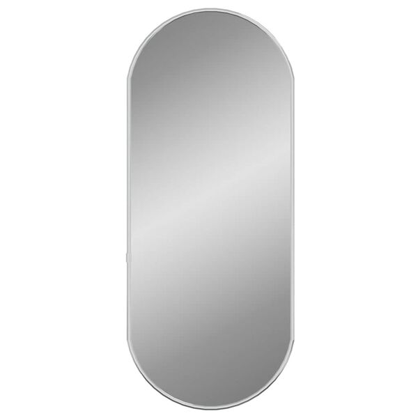 Viser 1 av 7 produktbilde(r)