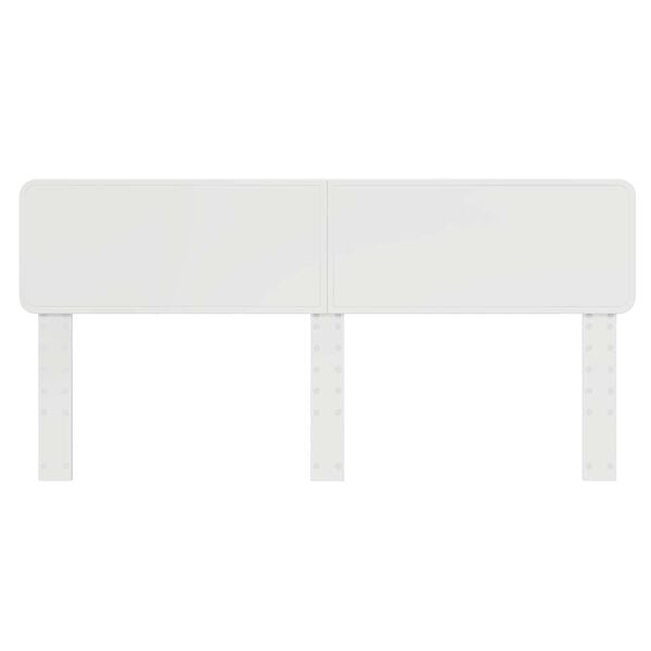 Viser 4 av 11 produktbilde(r)