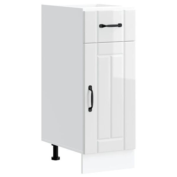 Viser 1 av 13 produktbilde(r)
