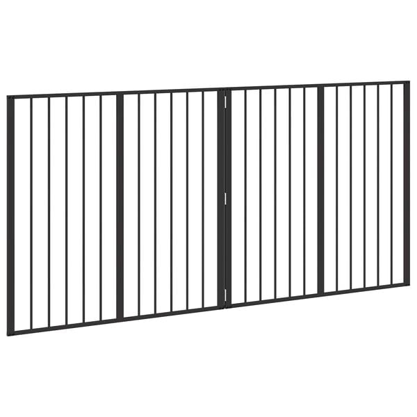 Viser 4 av 10 produktbilde(r)