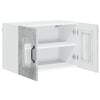 Miniatyrbilde av produktet 6 av 13