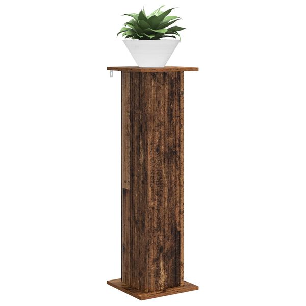 Viser 3 av 10 produktbilde(r)