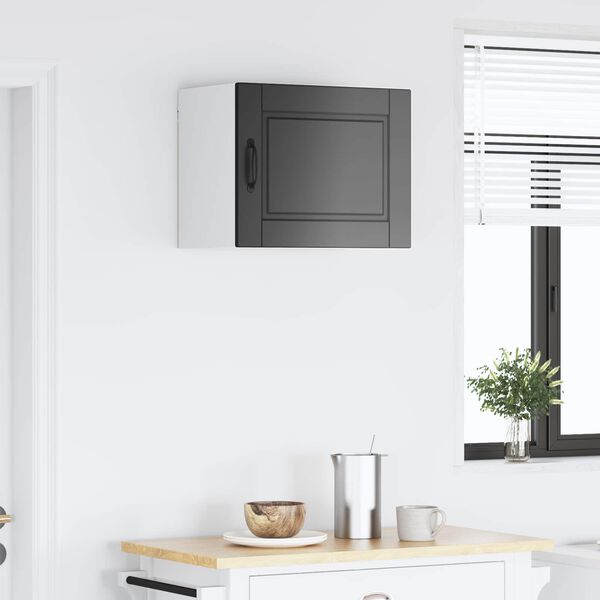 Viser 4 av 13 produktbilde(r)