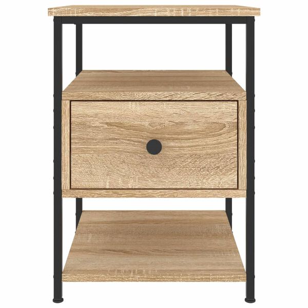Viser 4 av 12 produktbilde(r)