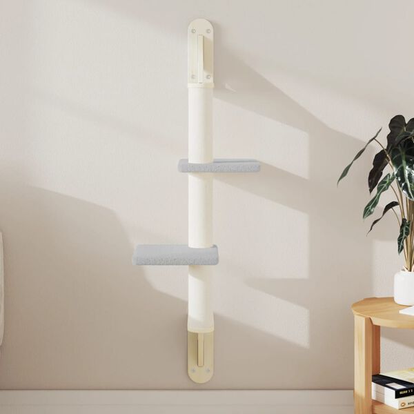 Viser 2 av 7 produktbilde(r)