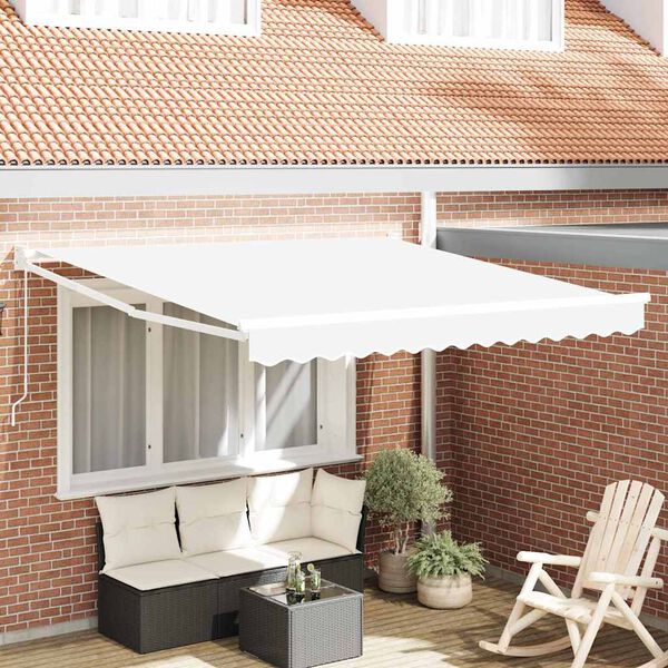 Viser 2 av 12 produktbilde(r)