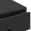 Miniatyrbilde av produktet 7 av 10