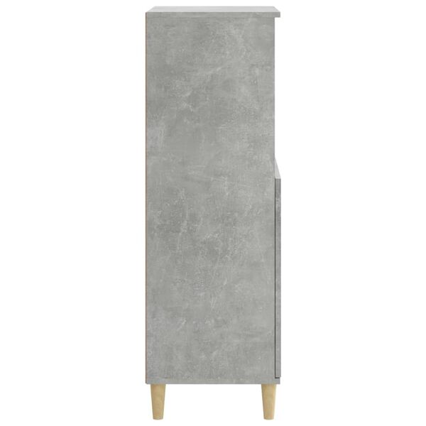 Viser 4 av 10 produktbilde(r)