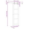Miniatyrbilde av produktet 11 av 11