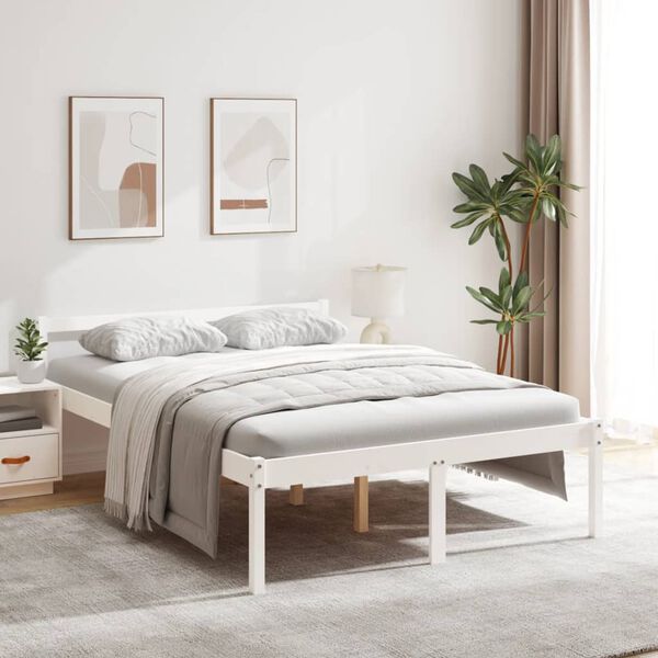 Viser 2 av 10 produktbilde(r)