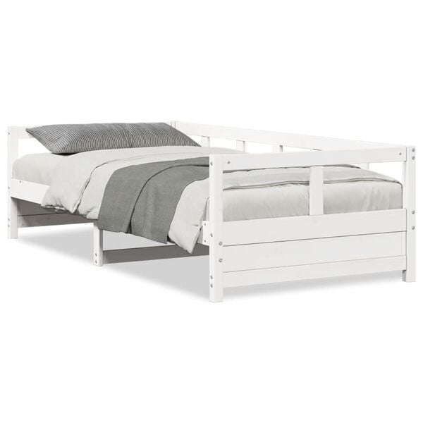 Viser 1 av 10 produktbilde(r)