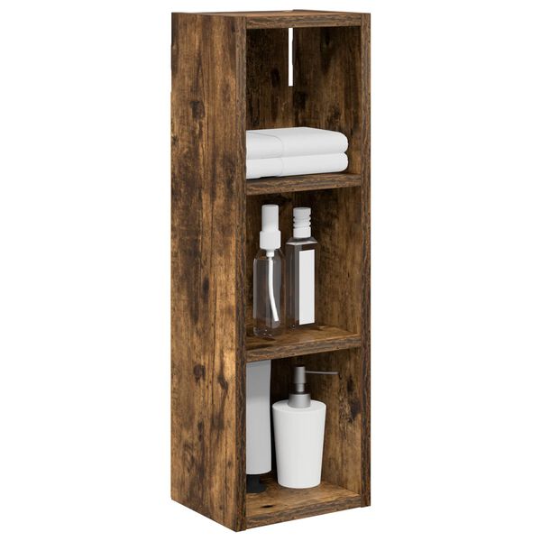 Viser 3 av 10 produktbilde(r)
