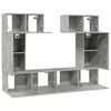 Miniatyrbilde av produktet 11 av 14