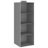 Miniatyrbilde av produktet 2 av 9