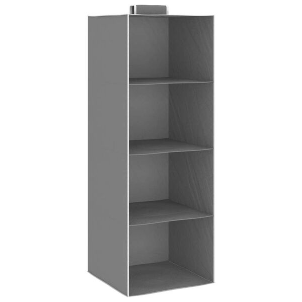 Viser 2 av 9 produktbilde(r)