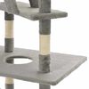 Miniatyrbilde av produktet 5 av 6