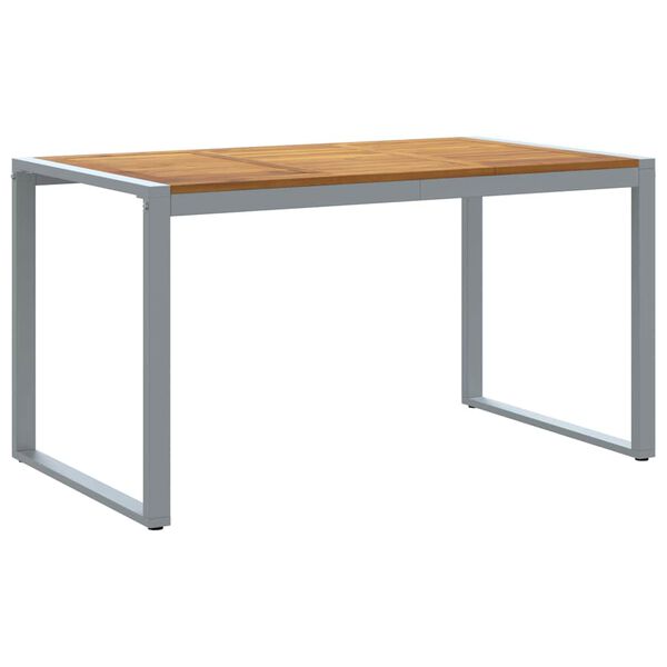 Viser 1 av 10 produktbilde(r)