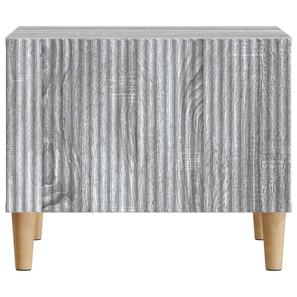 Viser 4 av 9 produktbilde(r)