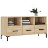 Miniatyrbilde av produktet 3 av 13