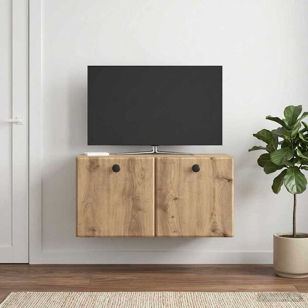 Viser 4 av 12 produktbilde(r)