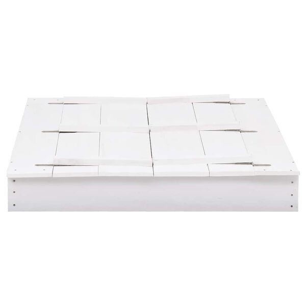 Viser 3 av 8 produktbilde(r)