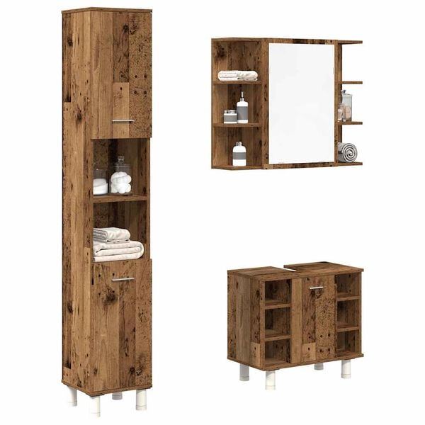 Viser 1 av 12 produktbilde(r)