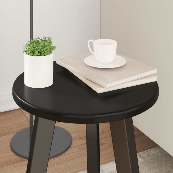 Viser 4 av 10 produktbilde(r)