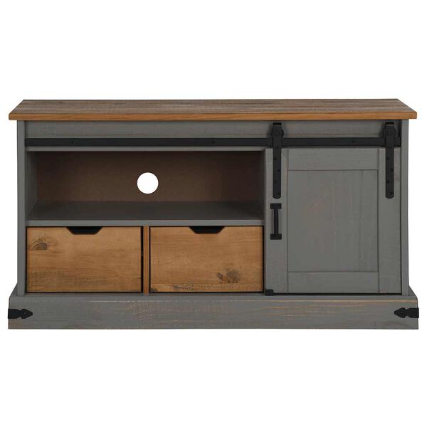 Viser 3 av 11 produktbilde(r)
